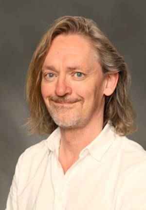 Christen Møller