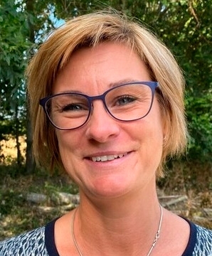 Ditte Salomonsen