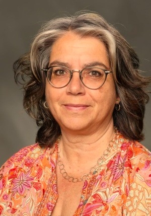 Kathleen Stammer 