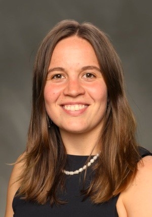 Mathilde Dalsgård