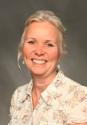 Rikke Storm