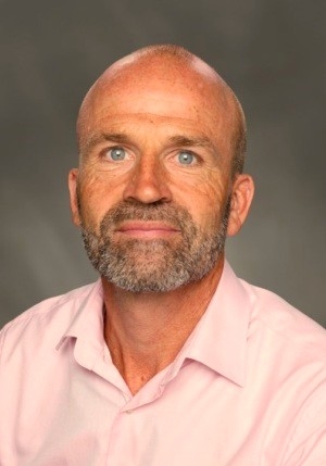 Simon Ettrup Hansen