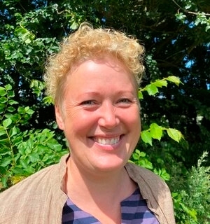 Rikke Re